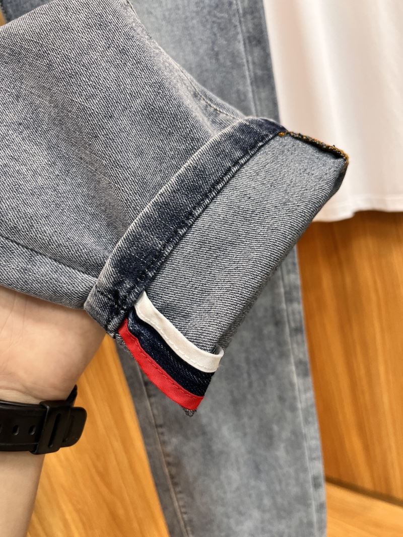 Christian Dior Jeans